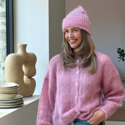 La sélection de Margaux