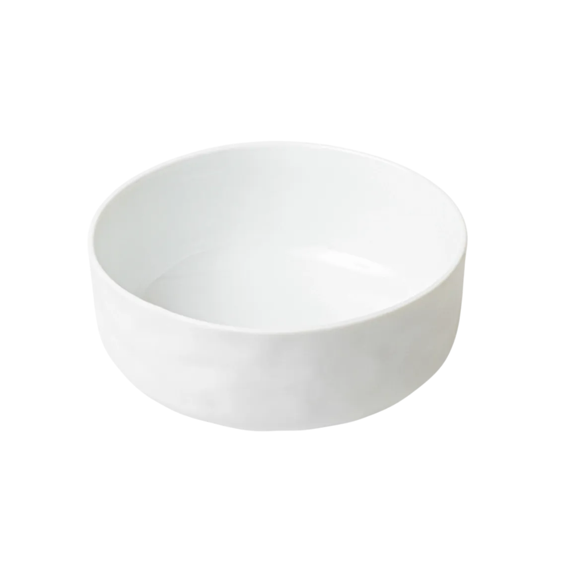 Bol Journée Enneigée