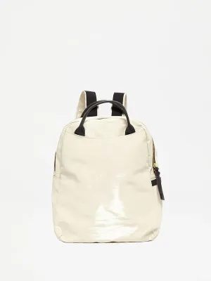 Sac à dos Lami Lin - Crema