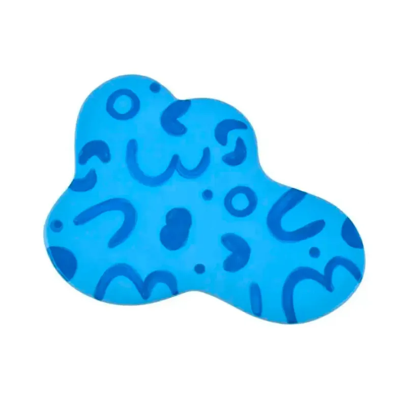 Plateau Sergio - Leopardo Lindo Plateau Sergio - Leopardo Lindo