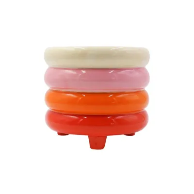 Cache-pot Pablo - Amor Del Color Cache-pot Pablo - Amor Del Color