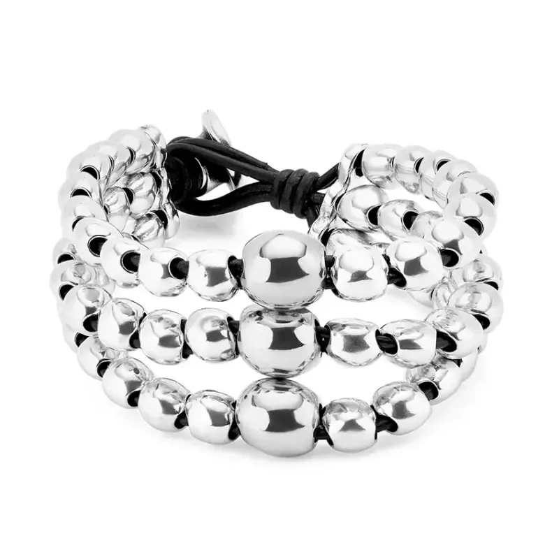 Bracelet Ser Intrépida