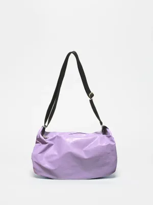 Besace Liris Light - Lavender Besace Liris Light - Lavender