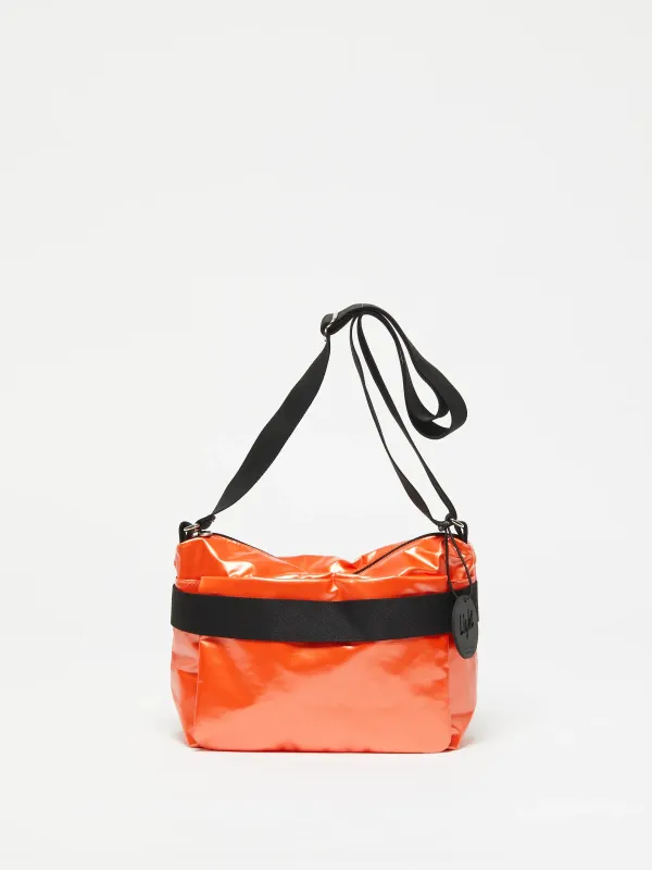 Besace Riga Light - Orange