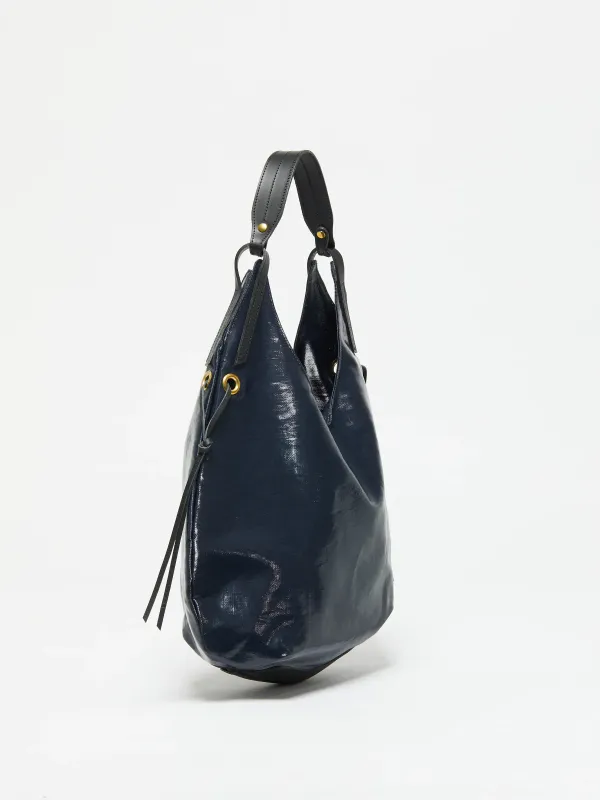 Cabas Sand Lin - Deep