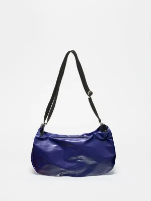 Besace Liris Light - Marine