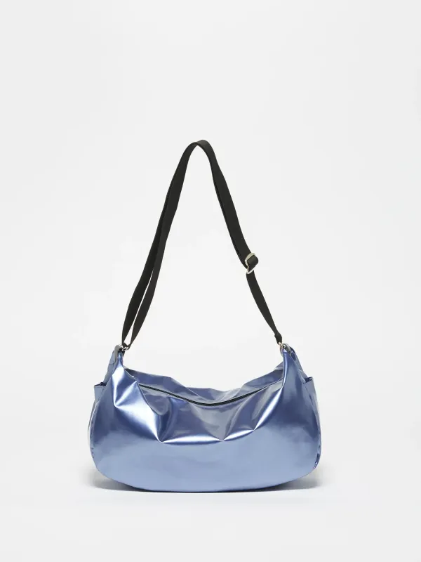 Besace Liris Light - Stella