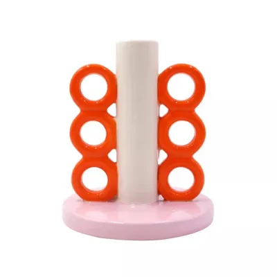 Bougeoir Adriana - Amor Del Color