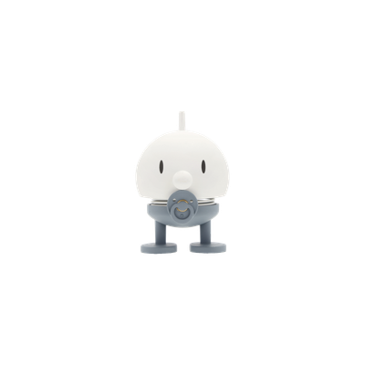 Hoptimist Bébé S - Garçon