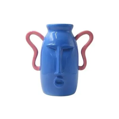 Vase Frederico - Amor Del Color