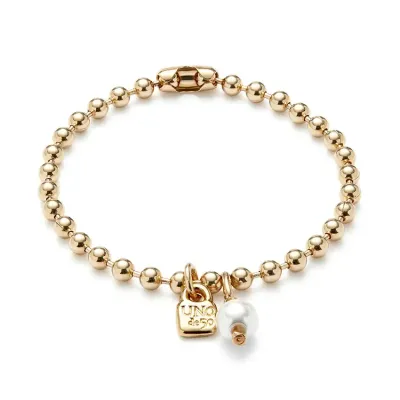 Bracelet Ser Unico EXC Bracelet Ser Unico EXC