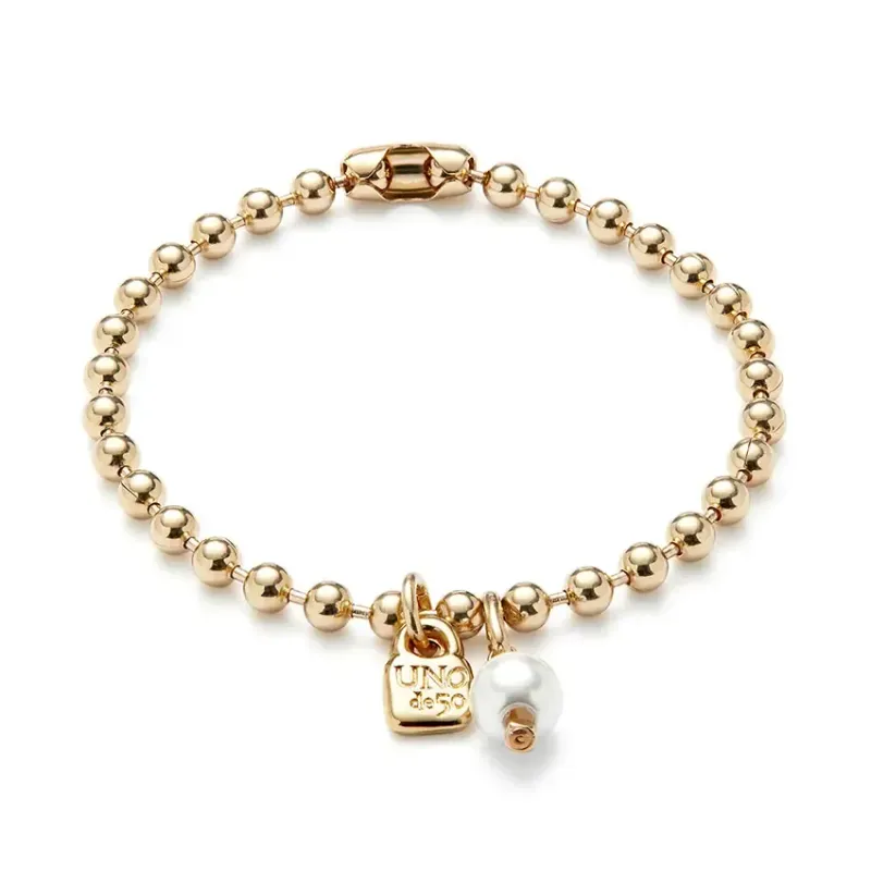 Bracelet Ser Unico EXC