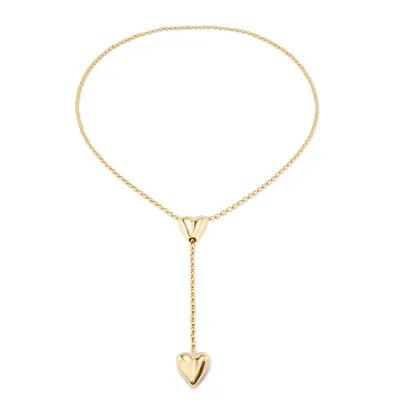 Collier Cupido