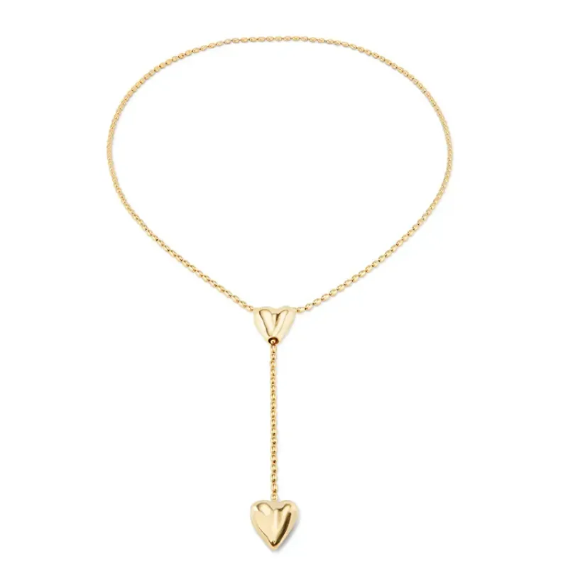 Collier Cupido