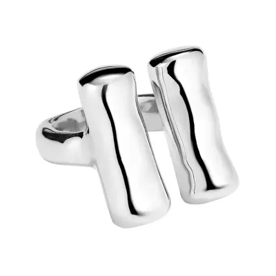 Bague Ser Natural Bague Ser Natural