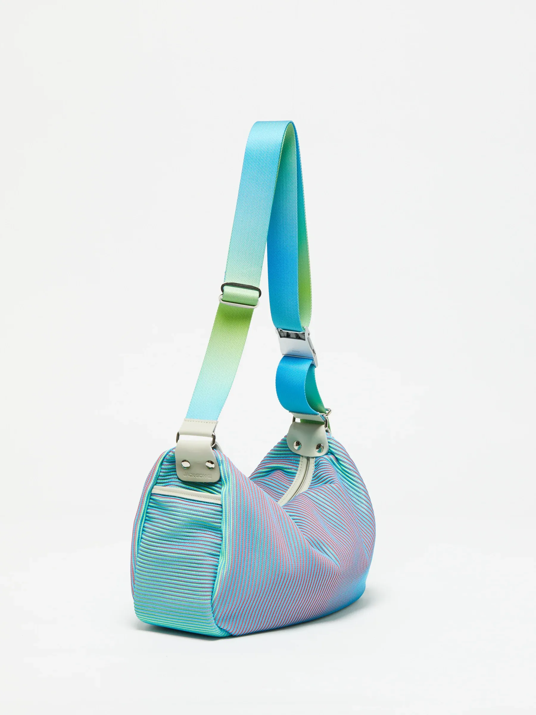 Besace Liris Neon - Colibri