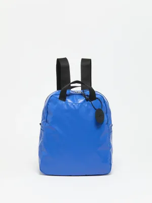 Sac à dos Lami Light - Bleu