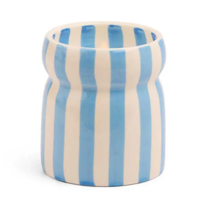 Bougie parfumée Cabana - Lost At Sea Bougie parfumée Cabana - Lost At Sea