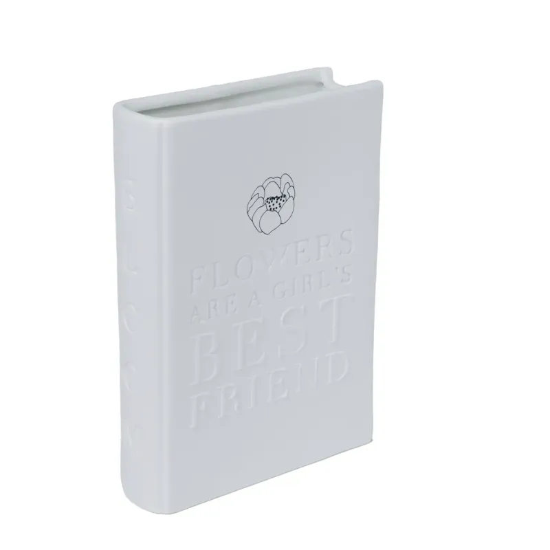 Vase-livre Vase-livre "Bloom" - Moyen
