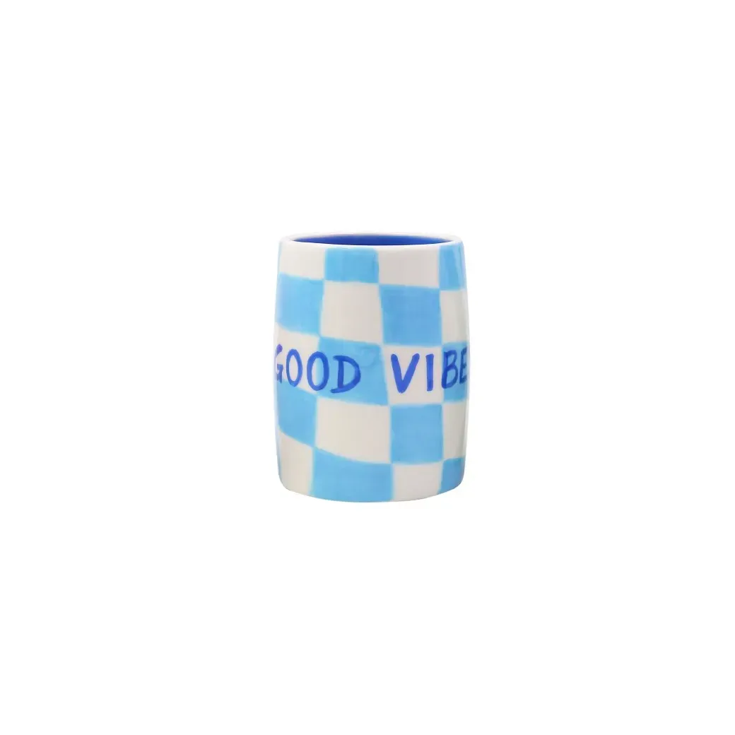 Mug Elias - Good Vibes Mug Elias - Good Vibes