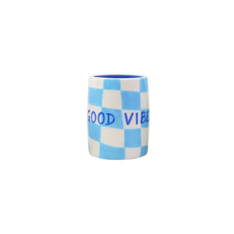 Mug Elias - Good Vibes Mug Elias - Good Vibes