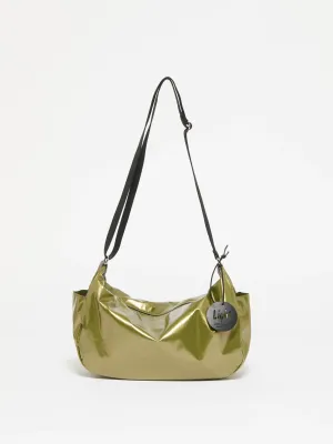 Besace Liris Light - Avocado Besace Liris Light - Avocado