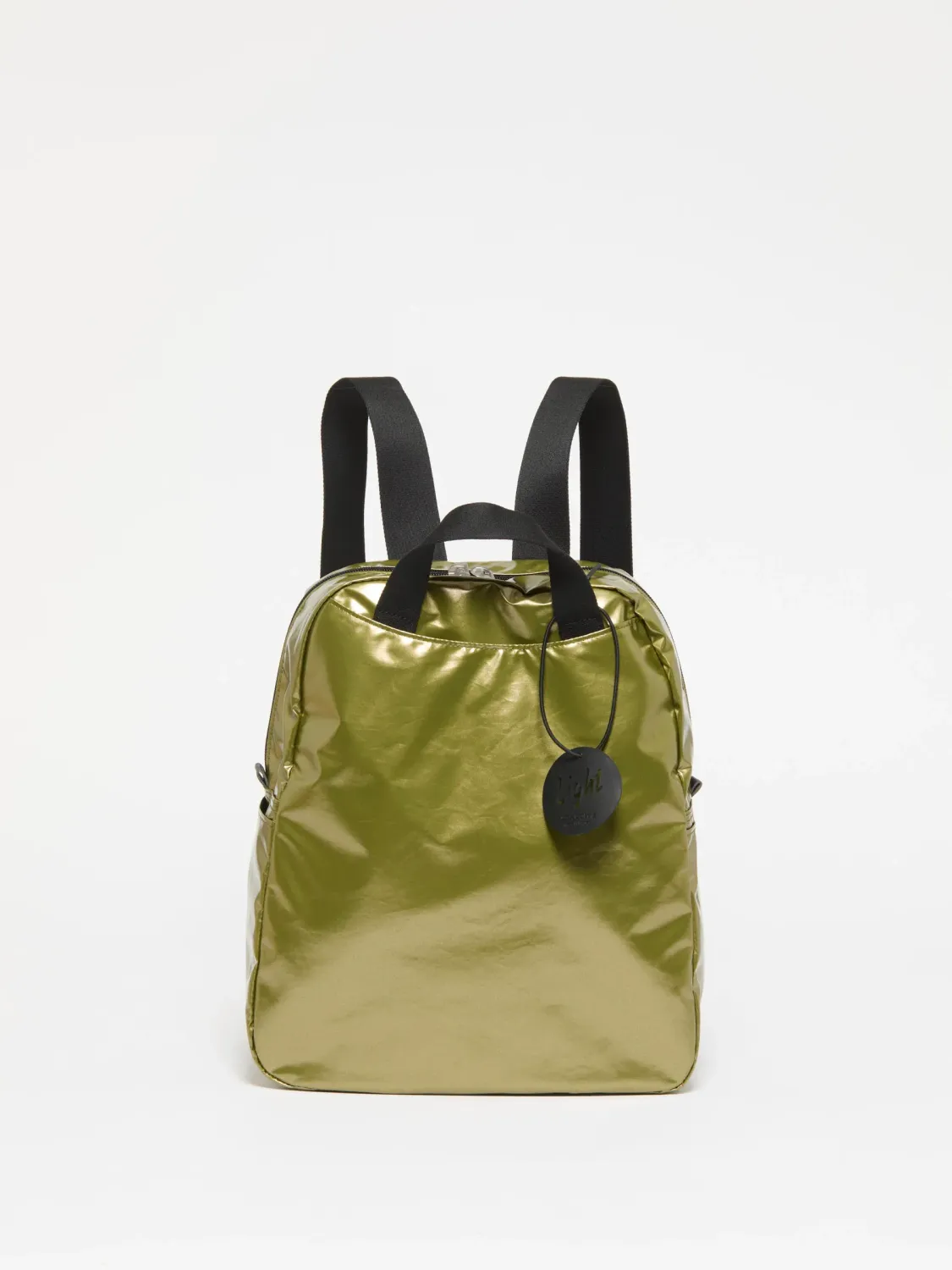 Sac à dos Lami Light - Avocado