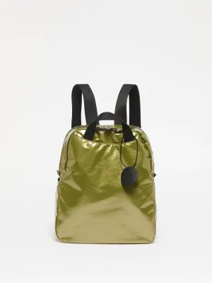 Sac à dos Lami Light - Avocado