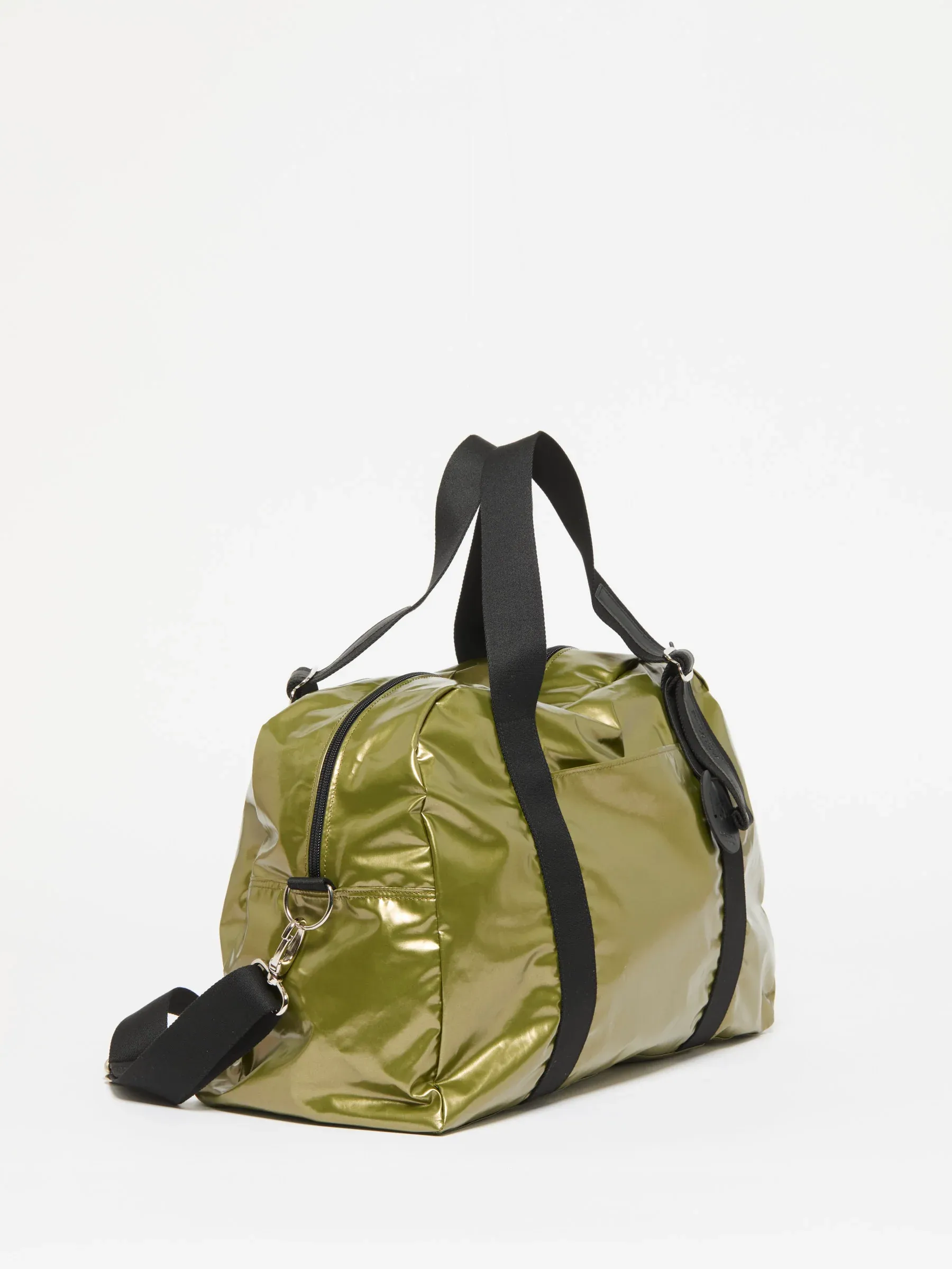 Sac de voyage Walli Light - Avocado