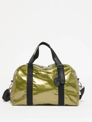 Sac de voyage Walli Light - Avocado Sac de voyage Walli Light - Avocado