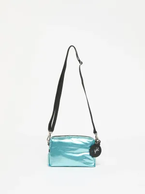 Besace Mini Light - Polaire Besace Mini Light - Polaire