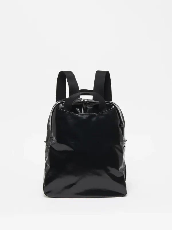 Sac à dos Lami Light - Noir