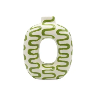 Vase Joaquín - Vintage Vibes