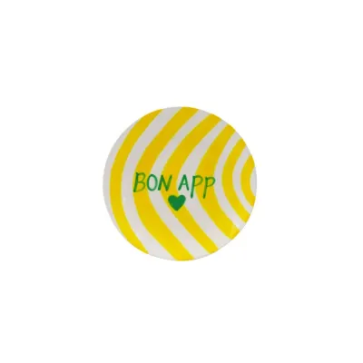 Assiette Diego - Bon App Assiette Diego - Bon App