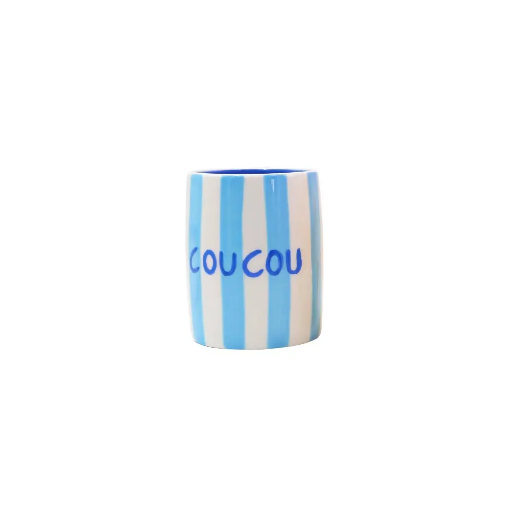 Mug Elias - Coucou Mug Elias - Coucou