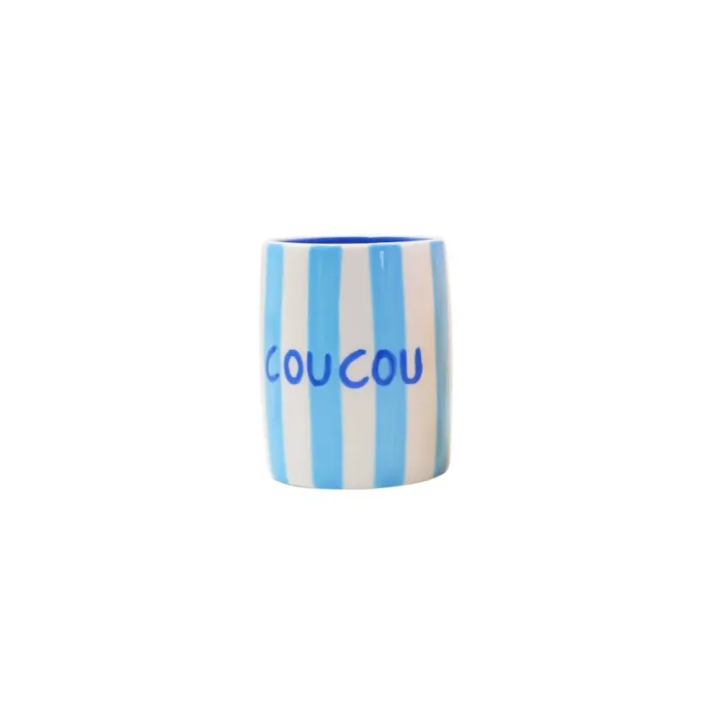 Mug Elias - Coucou