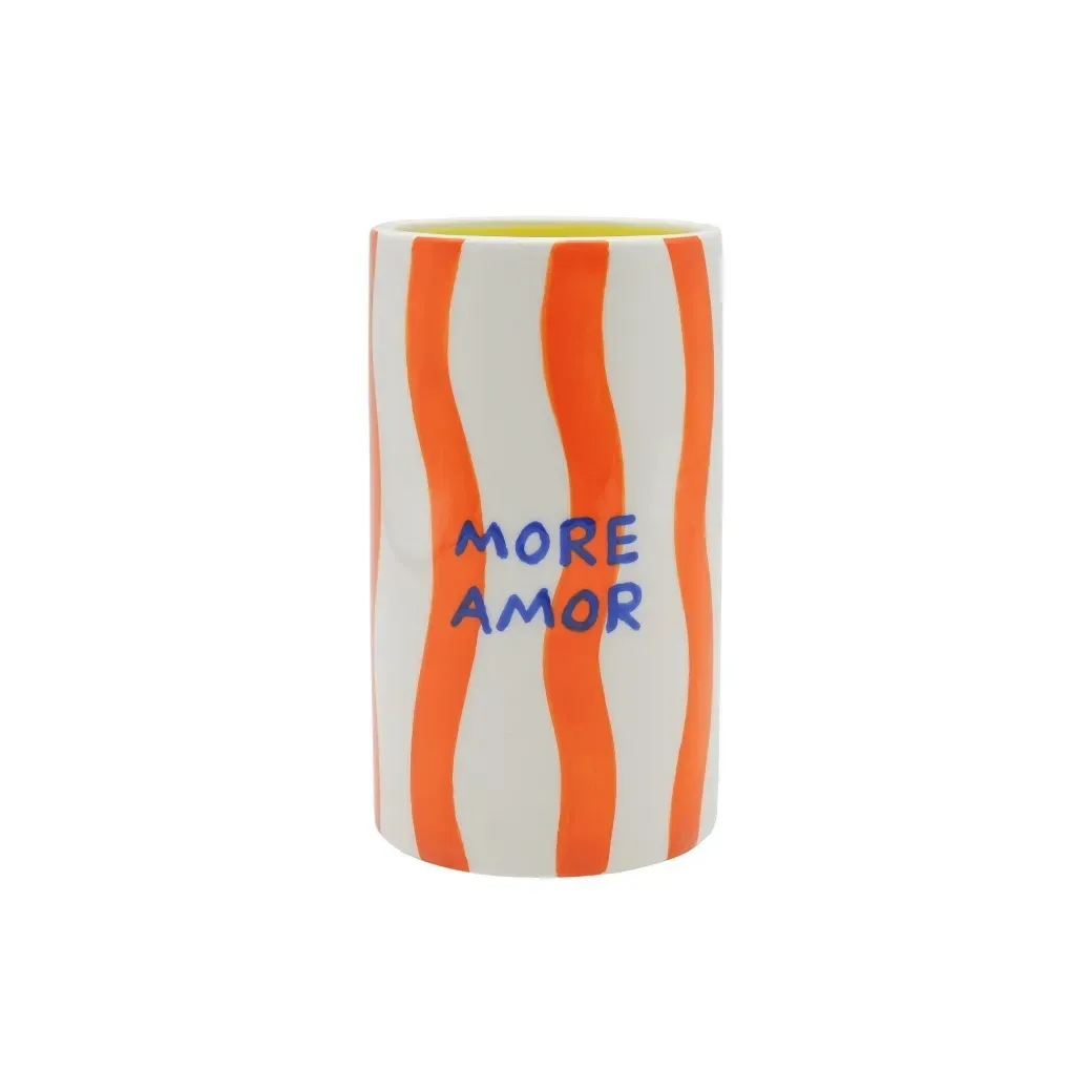 Vase Antoñita - More Amore Vase Antoñita - More Amore