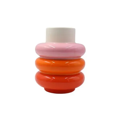 Vase Mariposa - Amor Del Color Vase Mariposa - Amor Del Color