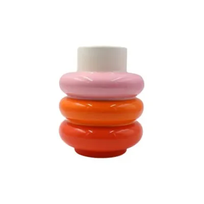 Vase Mariposa - Amor Del Color Vase Mariposa - Amor Del Color