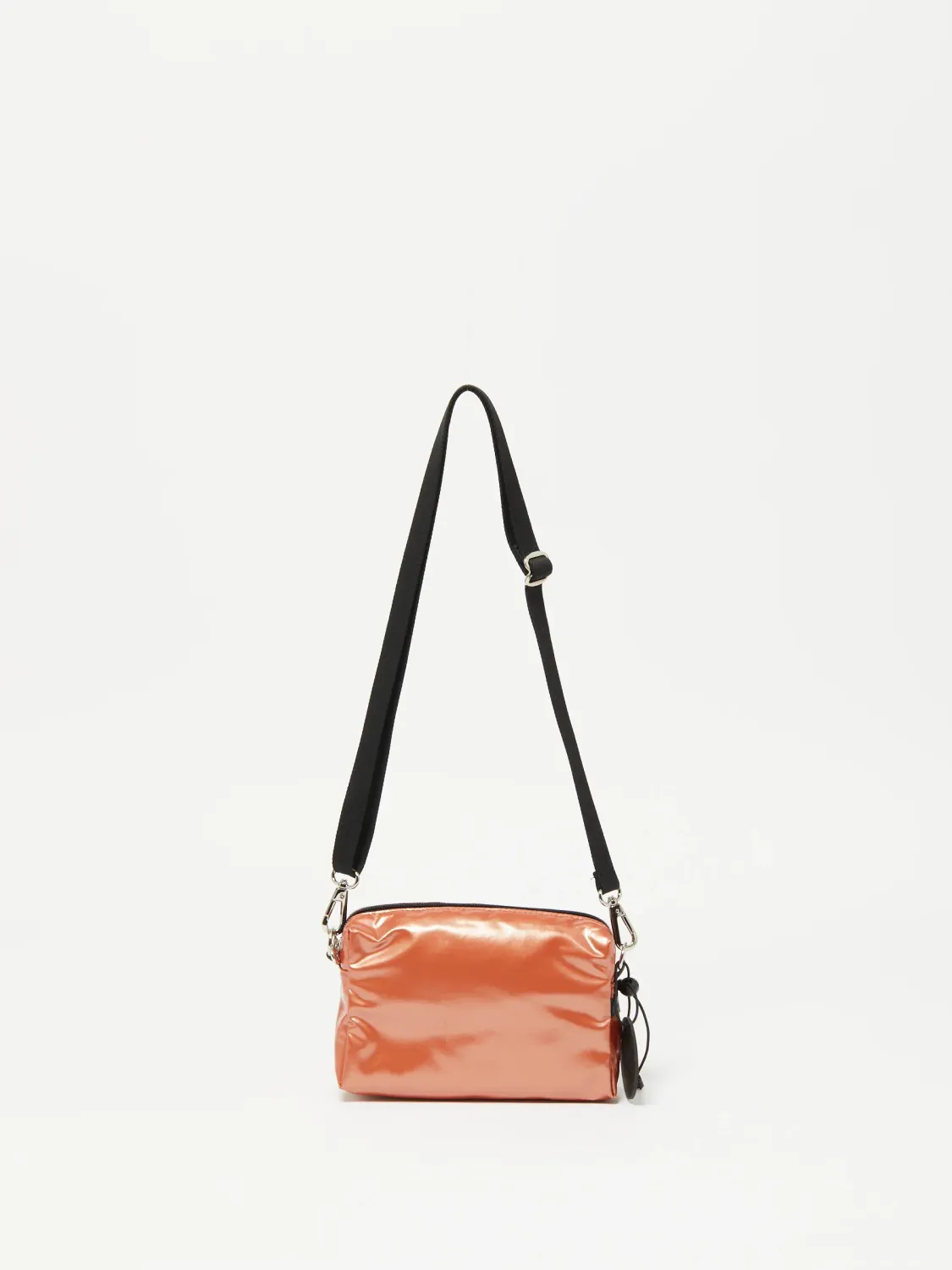 Besace Mini Light - Rust Besace Mini Light - Rust