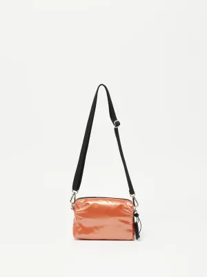 Besace Mini Light - Rust Besace Mini Light - Rust