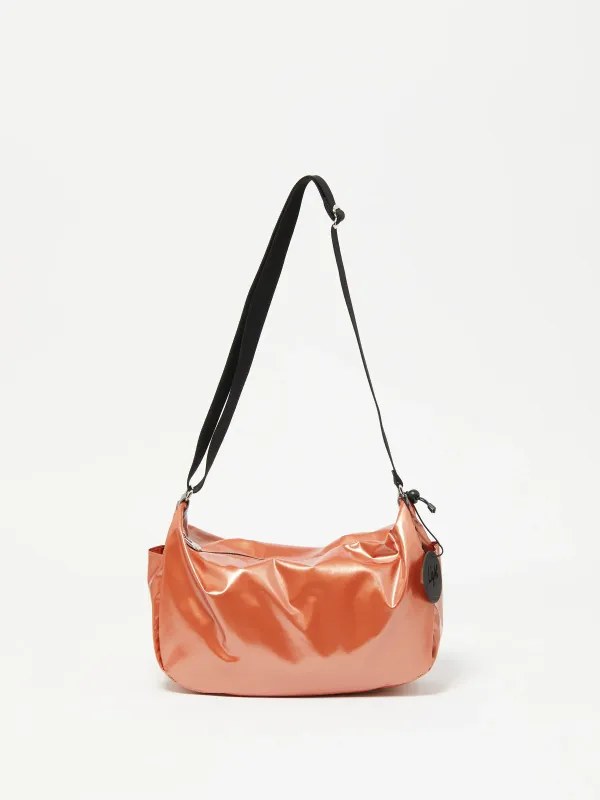 Besace Liris Light - Rust