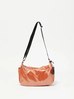 Besace Liris Light - Rust