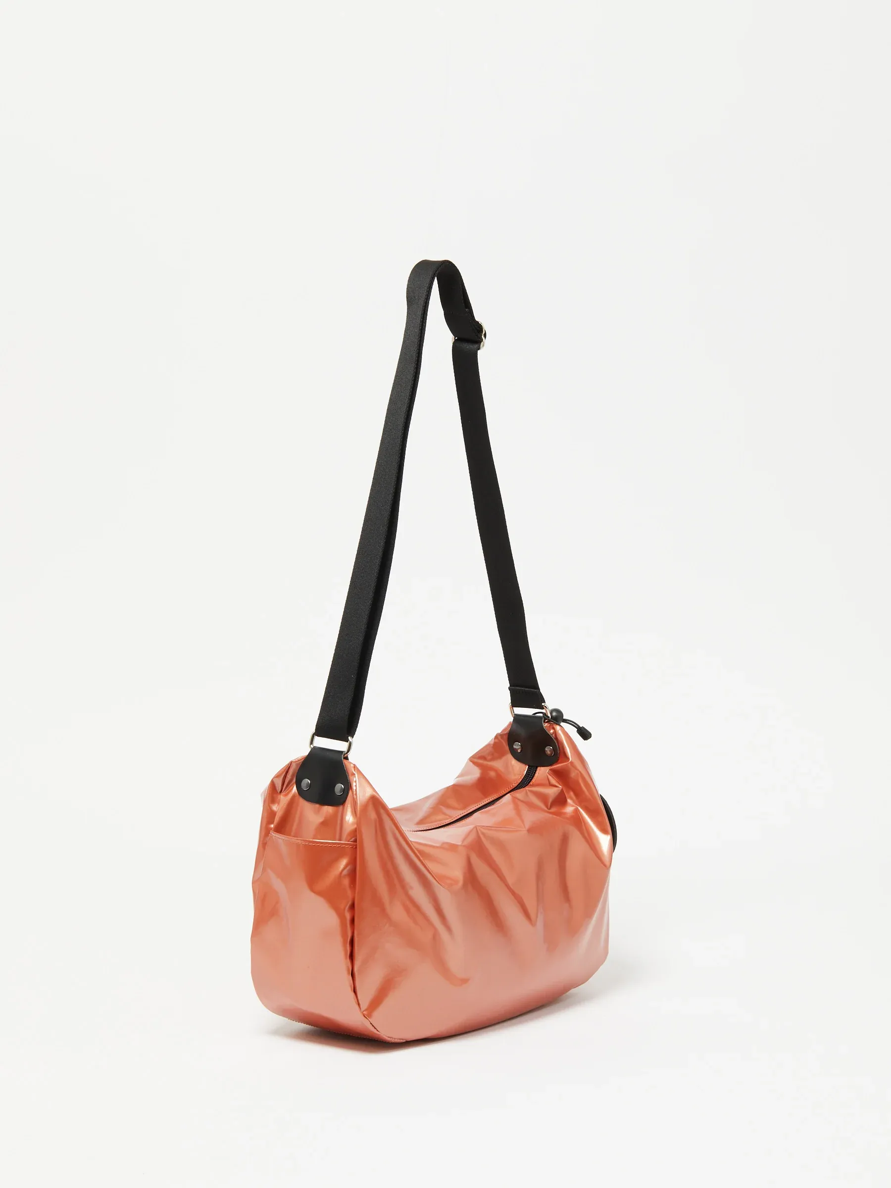 Besace Liris Light - Rust