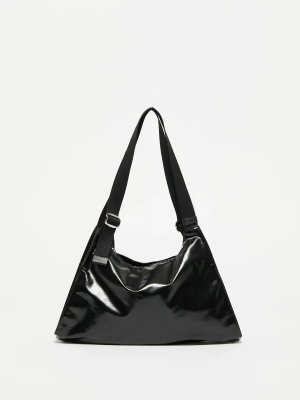 Sac à main Lebag Light - Noir Sac à main Lebag Light - Noir