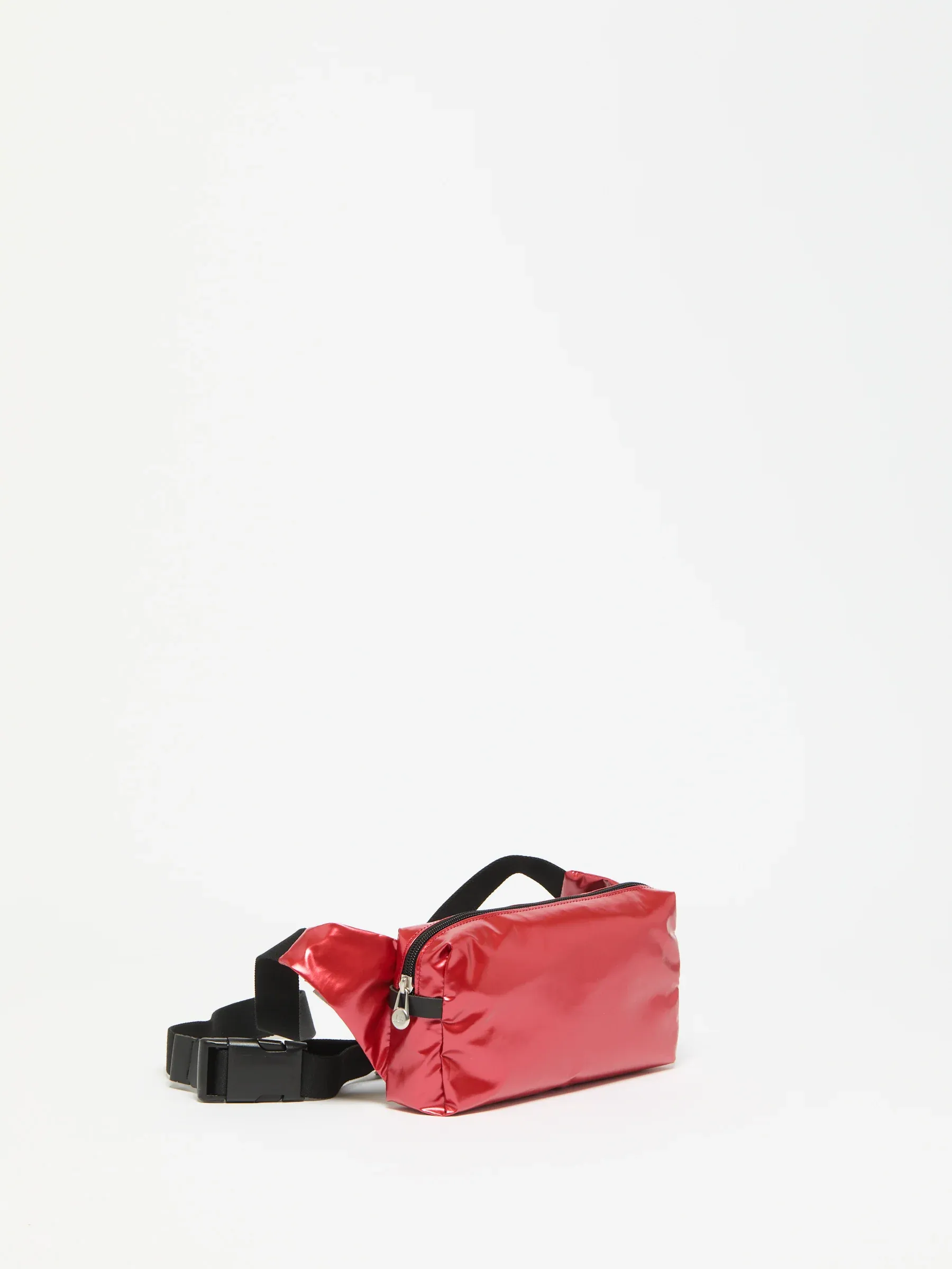 Sac Banane Bloom Light - Poppy