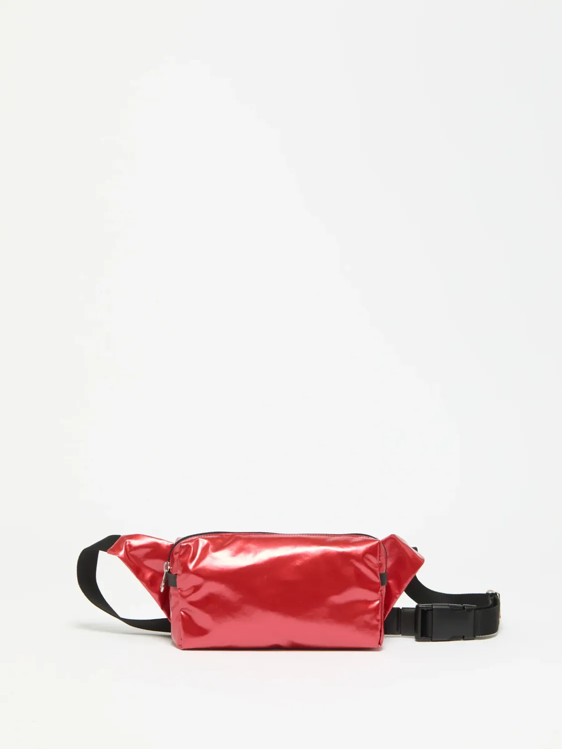 Sac Banane Bloom Light - Poppy Sac Banane Bloom Light - Poppy