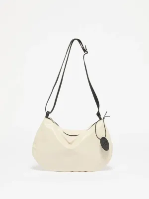 Besace Filo Light - Clay Besace Filo Light - Clay