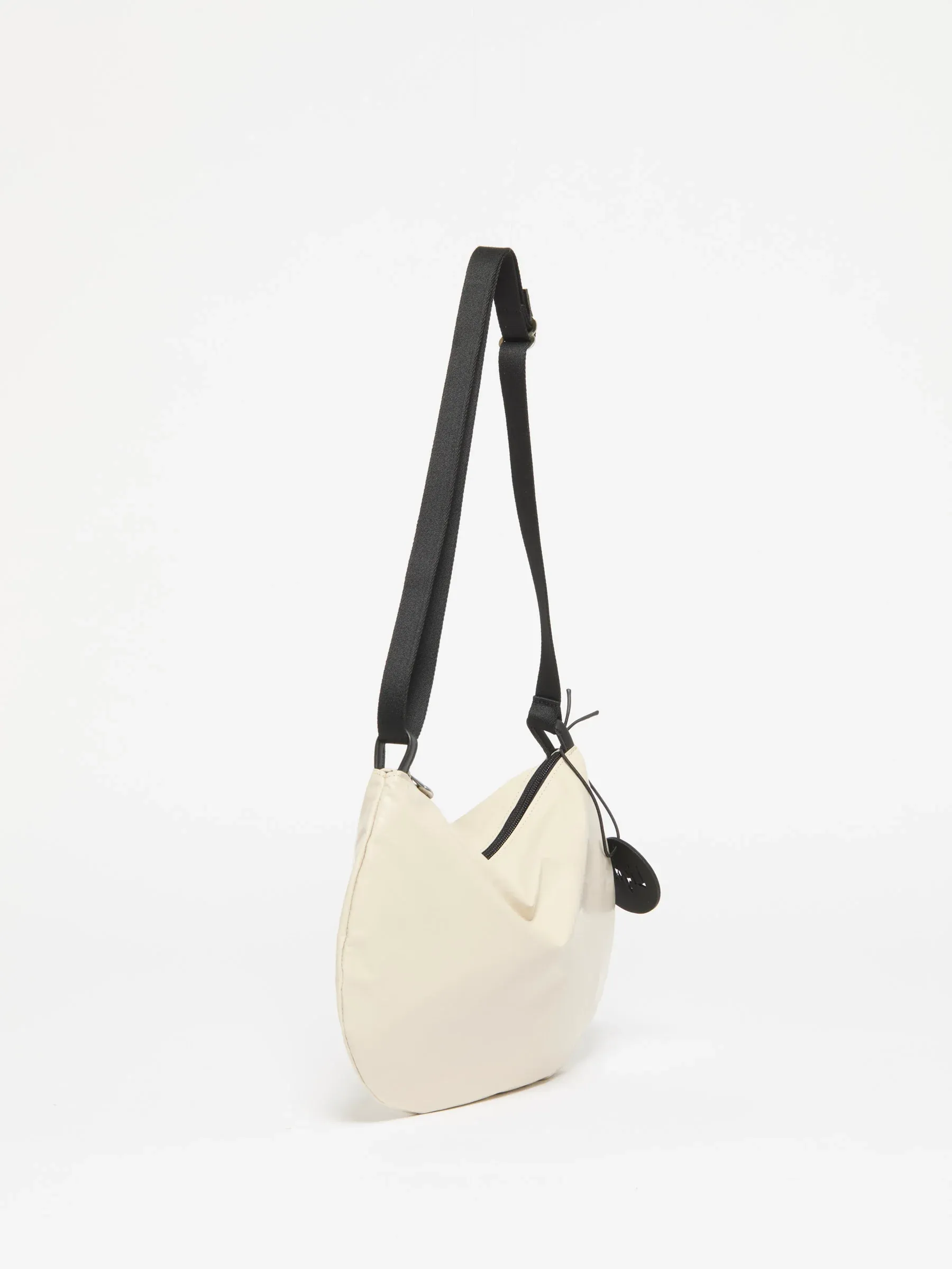 Besace Filo Light - Clay