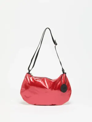 Besace Filo Light - Poppy